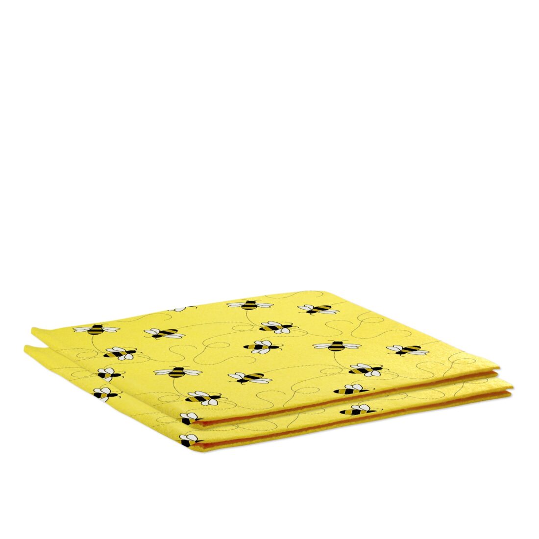 Bienenwachstücher