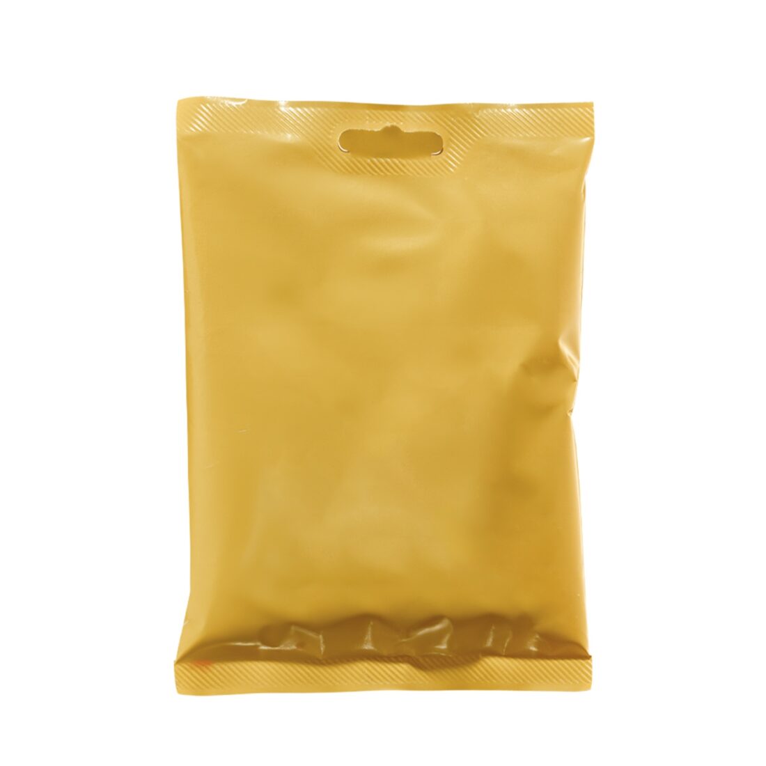 Honig Propolis Bonbons