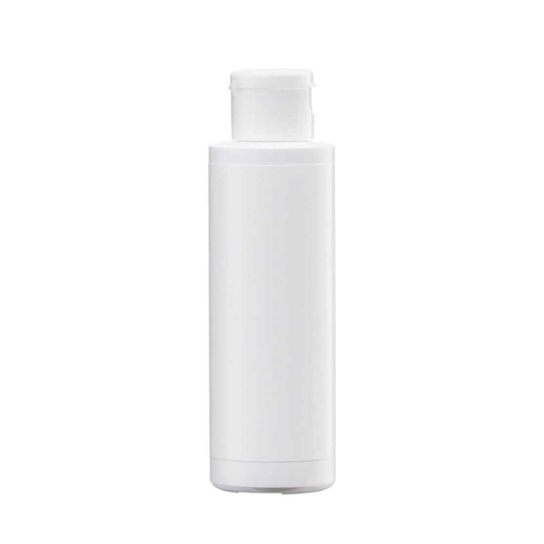 Haarshampoo mit Propolis