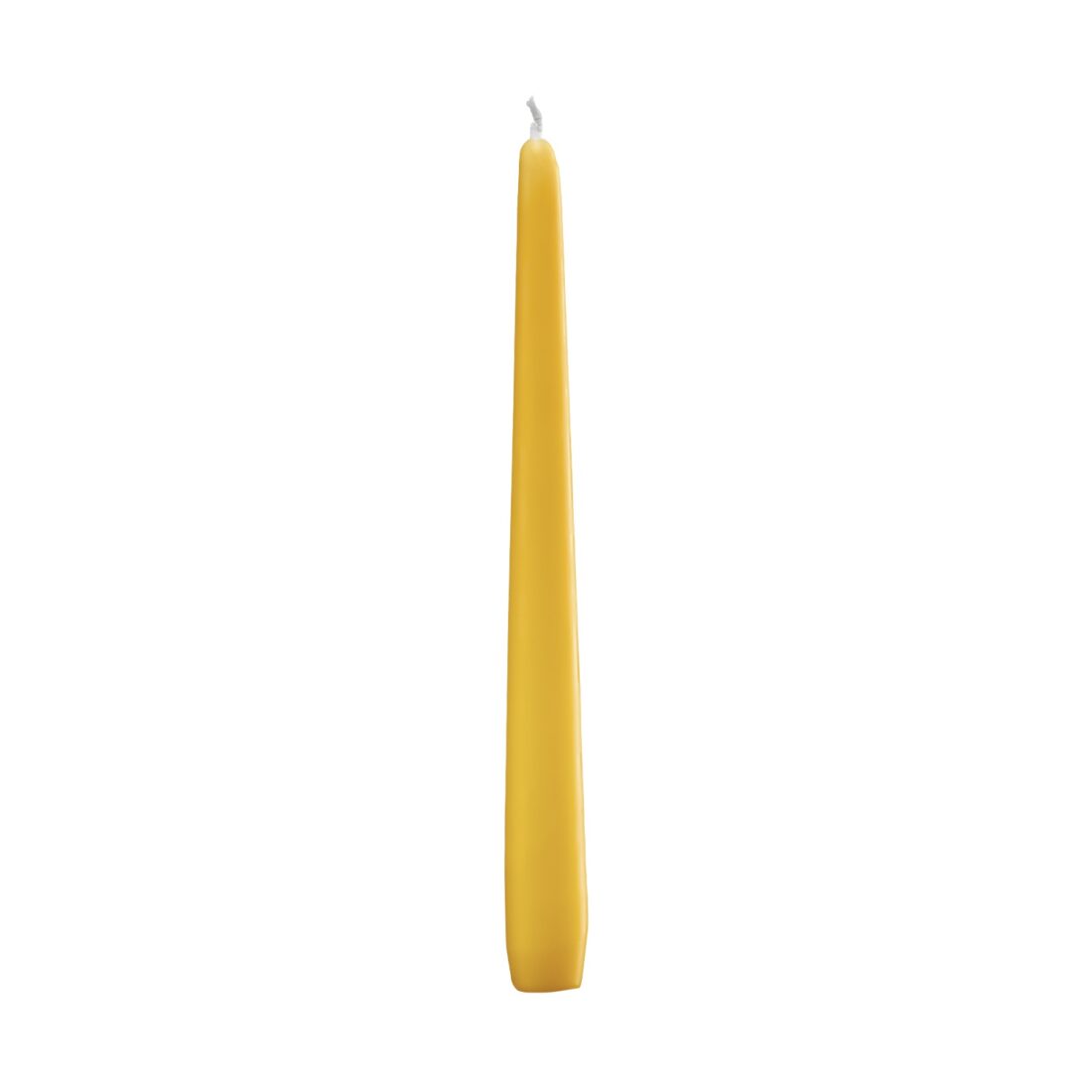 Kronkerze 290mm x 25mm