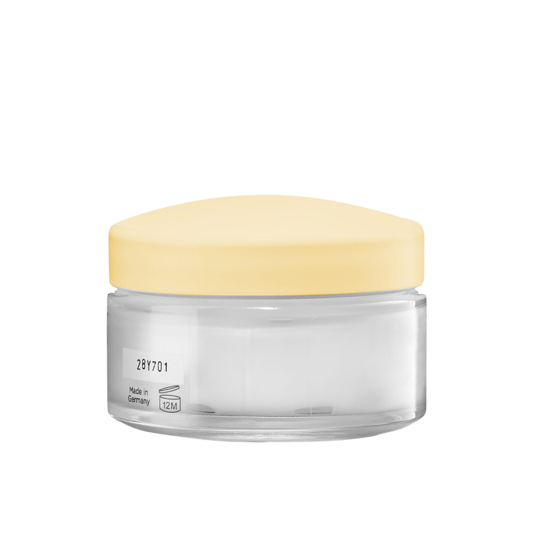 Gelee Royale Creme