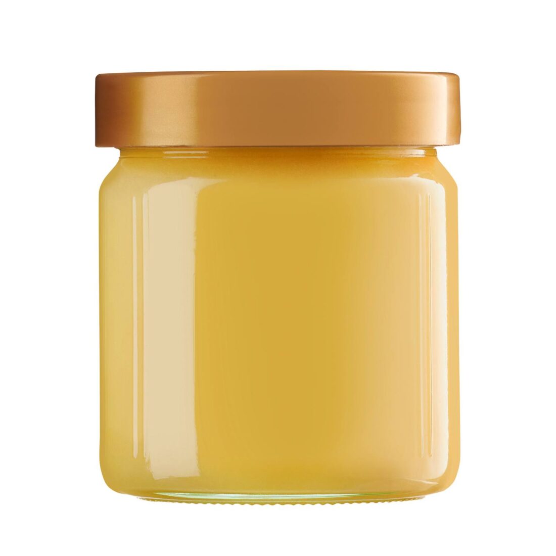 Propolis Honig