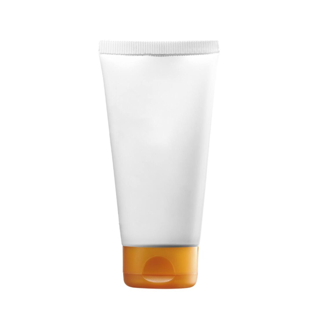 Propolis Balsam