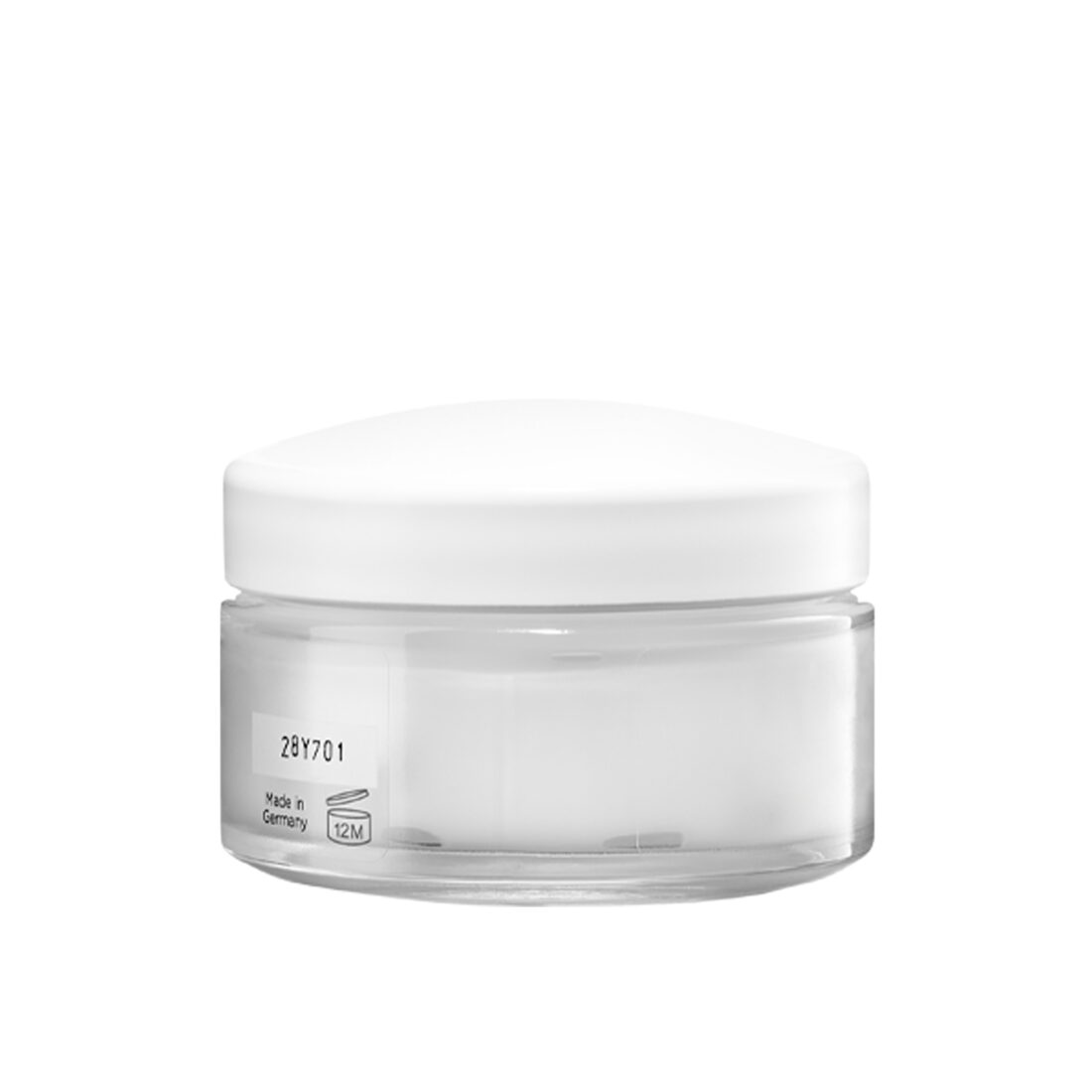 Propolis Tagescreme